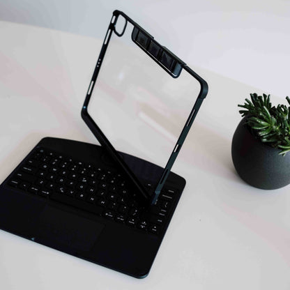 MAGIC 360° KEYBOARD